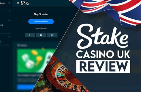 uk casino reviews